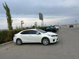 Toyota Corolla 2014 года за 6 400 000 тг. в Семей – фото 4