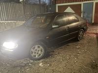 Nissan Primera 1994 года за 1 500 000 тг. в Алматы