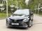 Toyota Camry 2018 года за 12 900 000 тг. в Алматы