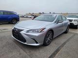 Lexus ES 250 2023 годаүшін21 544 000 тг. в Алматы