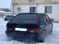 ВАЗ (Lada) 2114 2006 года за 350 000 тг. в Атырау