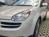 Subaru Tribeca 2006 годаүшін6 700 000 тг. в Алматы – фото 4