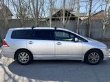 Honda Odyssey 2004 годаfor4 200 000 тг. в Алматы – фото 3