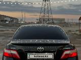 Toyota Camry 2010 года за 6 000 000 тг. в Актау – фото 3