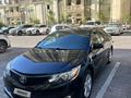 Toyota Camry 2013 годаfor5 500 000 тг. в Актау