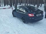 ВАЗ (Lada) Granta 2191 2015 годаүшін2 950 000 тг. в Костанай – фото 2