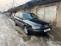 Audi A6 1995 годаүшін2 900 000 тг. в Тараз – фото 7