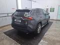 Toyota RAV4 2022 годаүшін15 500 000 тг. в Актобе – фото 2