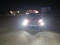 Toyota RAV4 2022 годаүшін15 500 000 тг. в Актобе – фото 10