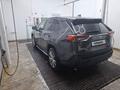 Toyota RAV4 2022 годаүшін15 500 000 тг. в Актобе – фото 3