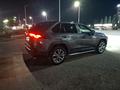 Toyota RAV4 2022 годаүшін15 500 000 тг. в Актобе – фото 6