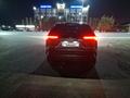 Toyota RAV4 2022 годаүшін15 500 000 тг. в Актобе – фото 7