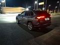 Toyota RAV4 2022 годаүшін15 500 000 тг. в Актобе – фото 8