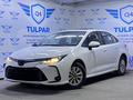 Toyota Corolla 2020 года за 8 100 000 тг. в Шымкент