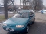 ВАЗ (Lada) 2111 2001 годаүшін1 300 000 тг. в Алматы – фото 2