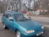 ВАЗ (Lada) 2111 2001 года за 1 300 000 тг. в Алматы