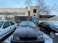 Toyota Carina E 1992 годаfor1 100 000 тг. в Алматы