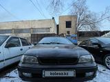 Toyota Carina E 1992 годаfor1 100 000 тг. в Алматы – фото 2