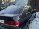 Toyota Carina E 1992 годаfor1 100 000 тг. в Алматы – фото 5