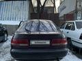 Toyota Carina E 1992 годаүшін1 100 000 тг. в Алматы – фото 7