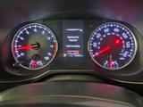 Toyota RAV4 2019 года за 13 000 000 тг. в Актобе – фото 5