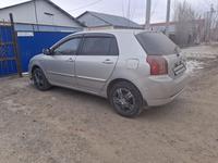 Toyota Corolla 2004 года за 2 700 000 тг. в Актобе