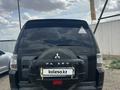 Mitsubishi Pajero 2011 годаүшін8 500 000 тг. в Алматы – фото 4