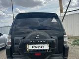 Mitsubishi Pajero 2011 года за 8 500 000 тг. в Алматы – фото 4
