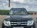 Mitsubishi Pajero 2011 годаүшін8 500 000 тг. в Алматы