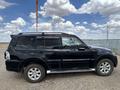 Mitsubishi Pajero 2011 годаүшін8 500 000 тг. в Алматы – фото 3