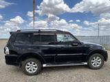 Mitsubishi Pajero 2011 года за 8 500 000 тг. в Алматы – фото 3