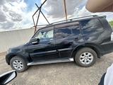 Mitsubishi Pajero 2011 года за 8 500 000 тг. в Алматы – фото 2