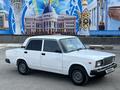 ВАЗ (Lada) 2107 2005 годаүшін1 400 000 тг. в Шымкент – фото 5