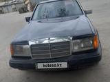 Mercedes-Benz E 200 1992 года за 1 000 000 тг. в Жезказган