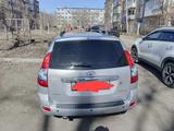 ВАЗ (Lada) Priora 2171 2014 года за 3 400 000 тг. в Усть-Каменогорск – фото 3