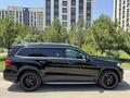Mercedes-Benz GL 500 2014 годаүшін18 000 000 тг. в Алматы – фото 13