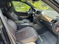 Mercedes-Benz GL 500 2014 годаүшін18 000 000 тг. в Алматы – фото 15