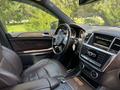 Mercedes-Benz GL 500 2014 годаүшін18 000 000 тг. в Алматы – фото 16