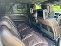 Mercedes-Benz GL 500 2014 годаүшін18 000 000 тг. в Алматы – фото 17