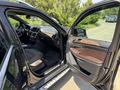 Mercedes-Benz GL 500 2014 годаүшін18 000 000 тг. в Алматы – фото 18