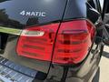 Mercedes-Benz GL 500 2014 годаүшін18 000 000 тг. в Алматы – фото 22