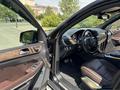 Mercedes-Benz GL 500 2014 годаүшін18 000 000 тг. в Алматы – фото 23