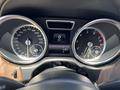 Mercedes-Benz GL 500 2014 годаүшін18 000 000 тг. в Алматы – фото 24