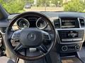 Mercedes-Benz GL 500 2014 годаүшін18 000 000 тг. в Алматы – фото 26