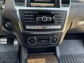 Mercedes-Benz GL 500 2014 годаүшін18 000 000 тг. в Алматы – фото 27