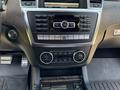 Mercedes-Benz GL 500 2014 годаүшін18 000 000 тг. в Алматы – фото 28