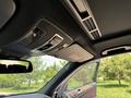 Mercedes-Benz GL 500 2014 годаүшін18 000 000 тг. в Алматы – фото 29