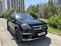 Mercedes-Benz GL 500 2014 годаүшін18 000 000 тг. в Алматы – фото 2