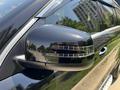 Mercedes-Benz GL 500 2014 годаүшін18 000 000 тг. в Алматы – фото 30
