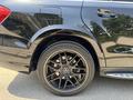 Mercedes-Benz GL 500 2014 годаүшін18 000 000 тг. в Алматы – фото 31
